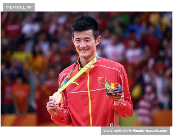 2016年里约奥运会排球队奋勇拼搏再创佳绩背后的故事与精神解析 2016年里约奥运会排球队奋勇拼搏再创佳绩背后的故事与精神解析