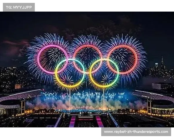 2020北京奥运会精彩回顾与影响力展望:一场文化与体育的盛大盛宴 2020北京奥运会精彩回顾与影响力展望:一场文化与体育的盛大盛宴