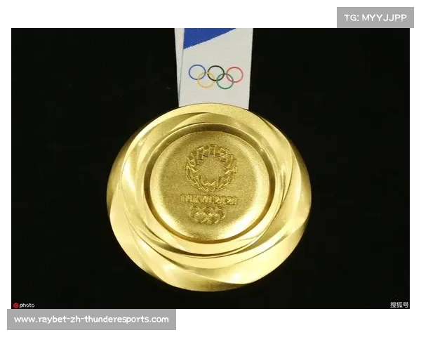 2016年里约奥运会中国金牌榜排名及精彩表现回顾 2016年里约奥运会中国金牌榜排名及精彩表现回顾