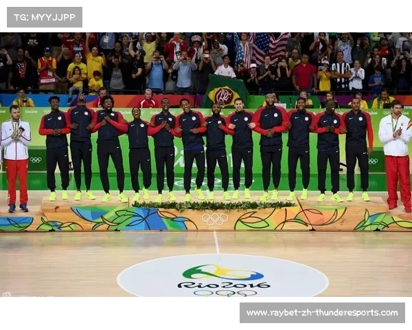 2016年里约奥运会篮球比赛精彩回顾与历史性瞬间分析 2016年里约奥运会篮球比赛精彩回顾与历史性瞬间分析