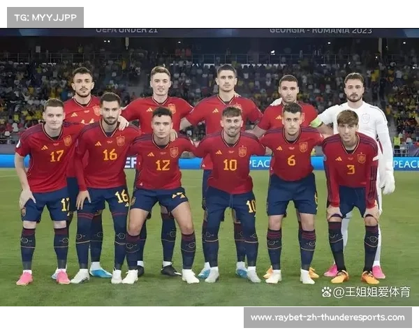 2012年伦敦奥运会篮球决赛美国队逆袭击败西班牙队夺金精彩回顾 2012年伦敦奥运会篮球决赛美国队逆袭击败西班牙队夺金精彩回顾