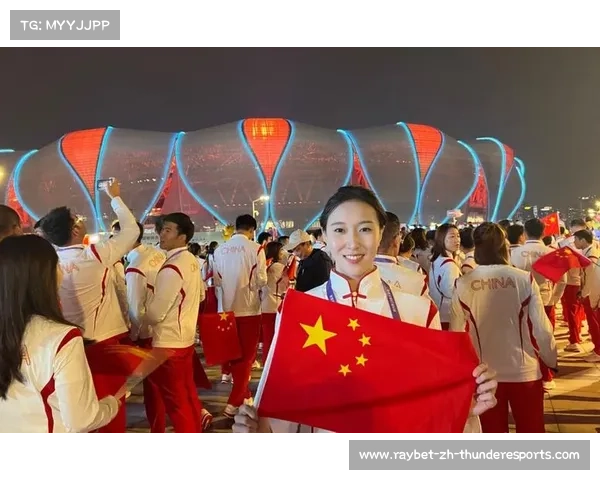 2019军人奥运会开幕式精彩纷呈 展现军事文化与国际友谊的完美融合 2019军人奥运会开幕式精彩纷呈 展现军事文化与国际友谊的完美融合