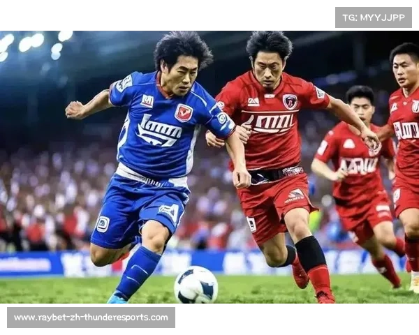 2020东京奥运会足球赛事回顾与精彩瞬间分析 2020东京奥运会足球赛事回顾与精彩瞬间分析